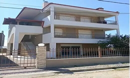 Vila Maria